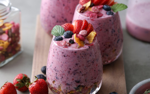 1739811 (a): :2560x1600